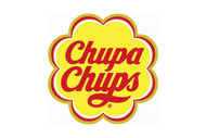 Chupa Chups